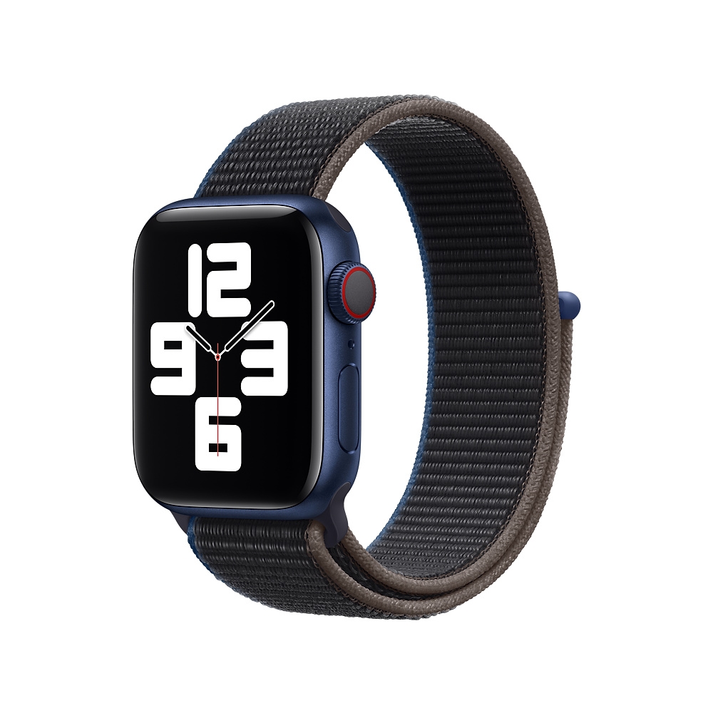 aksesoar-apple-watch-40mm-band-charcoal-sport-loo-apple-mya42zm-a