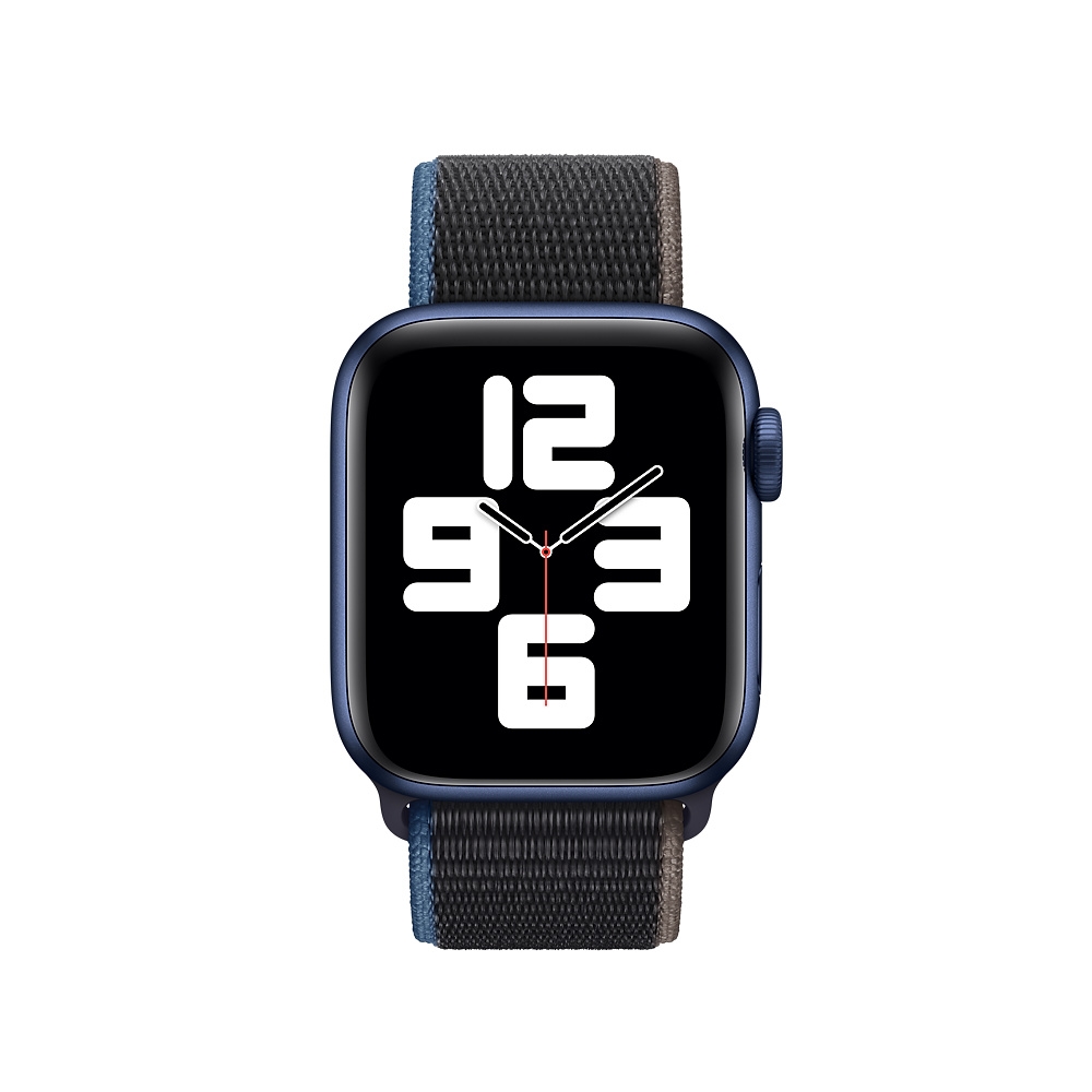 aksesoar-apple-watch-40mm-band-charcoal-sport-loo-apple-mya42zm-a