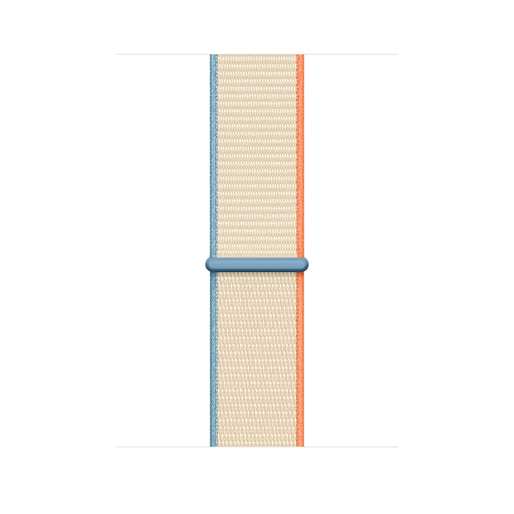 aksesoar-apple-watch-44mm-band-cream-sport-loop-apple-mya52zm-a