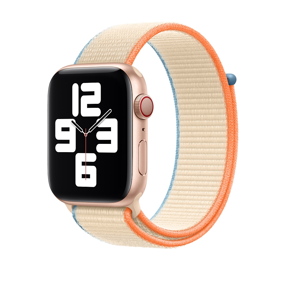 aksesoar-apple-watch-44mm-band-cream-sport-loop-apple-mya52zm-a