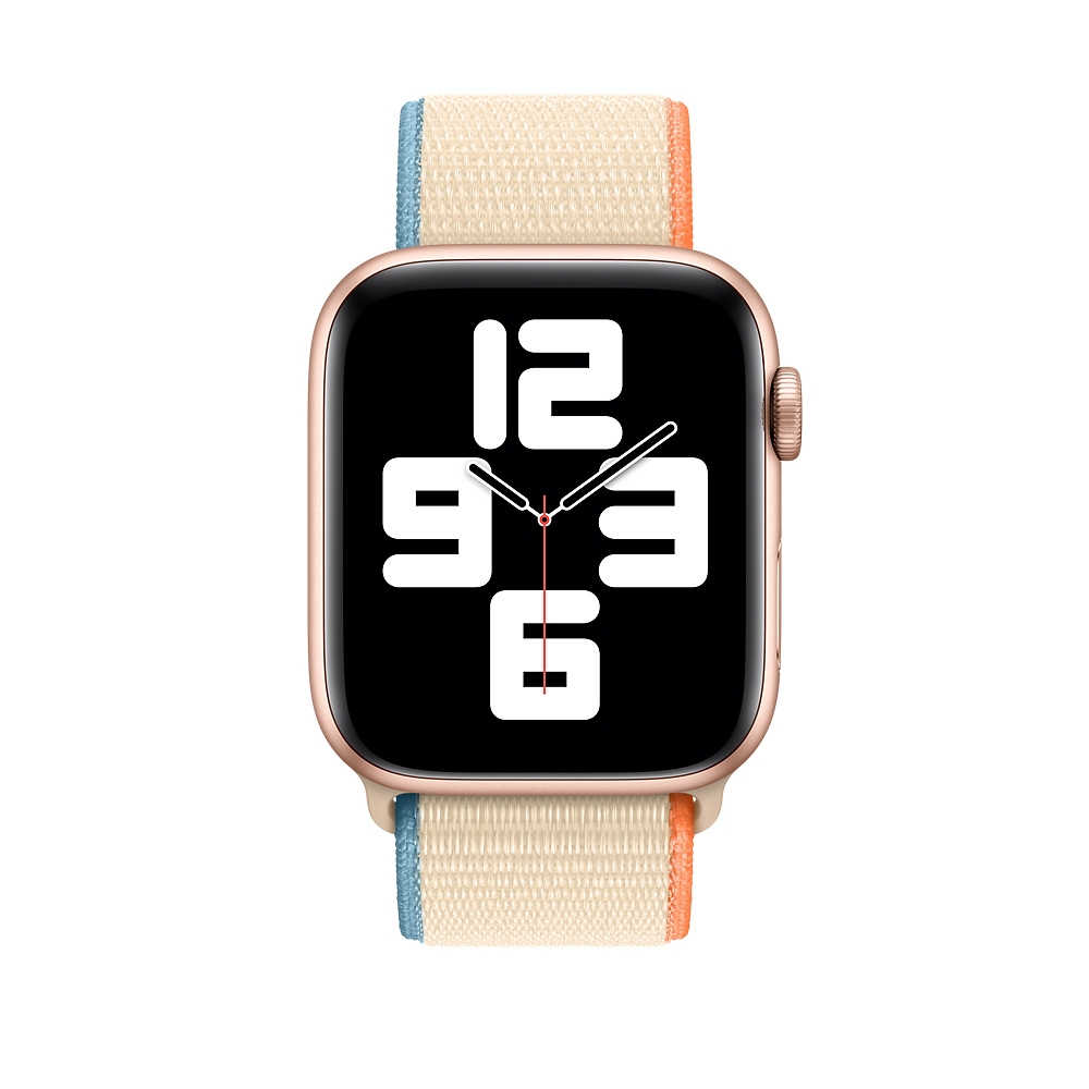 aksesoar-apple-watch-44mm-band-cream-sport-loop-apple-mya52zm-a