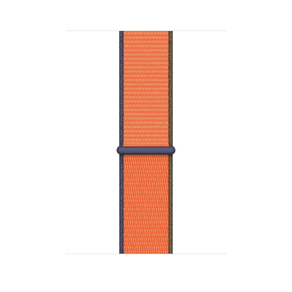 aksesoar-apple-watch-44mm-band-kumquat-sport-loop-apple-mya62zm-a
