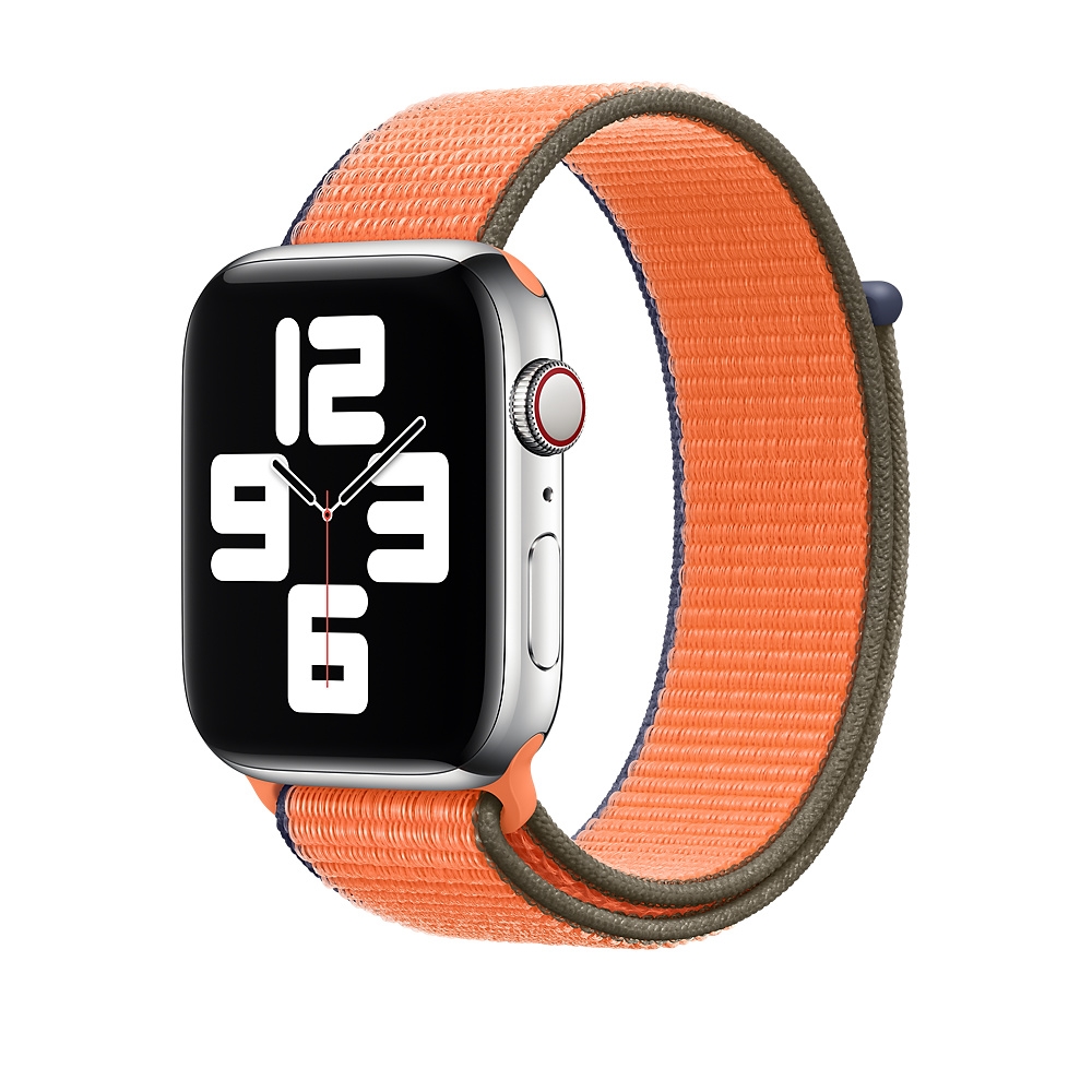 aksesoar-apple-watch-44mm-band-kumquat-sport-loop-apple-mya62zm-a
