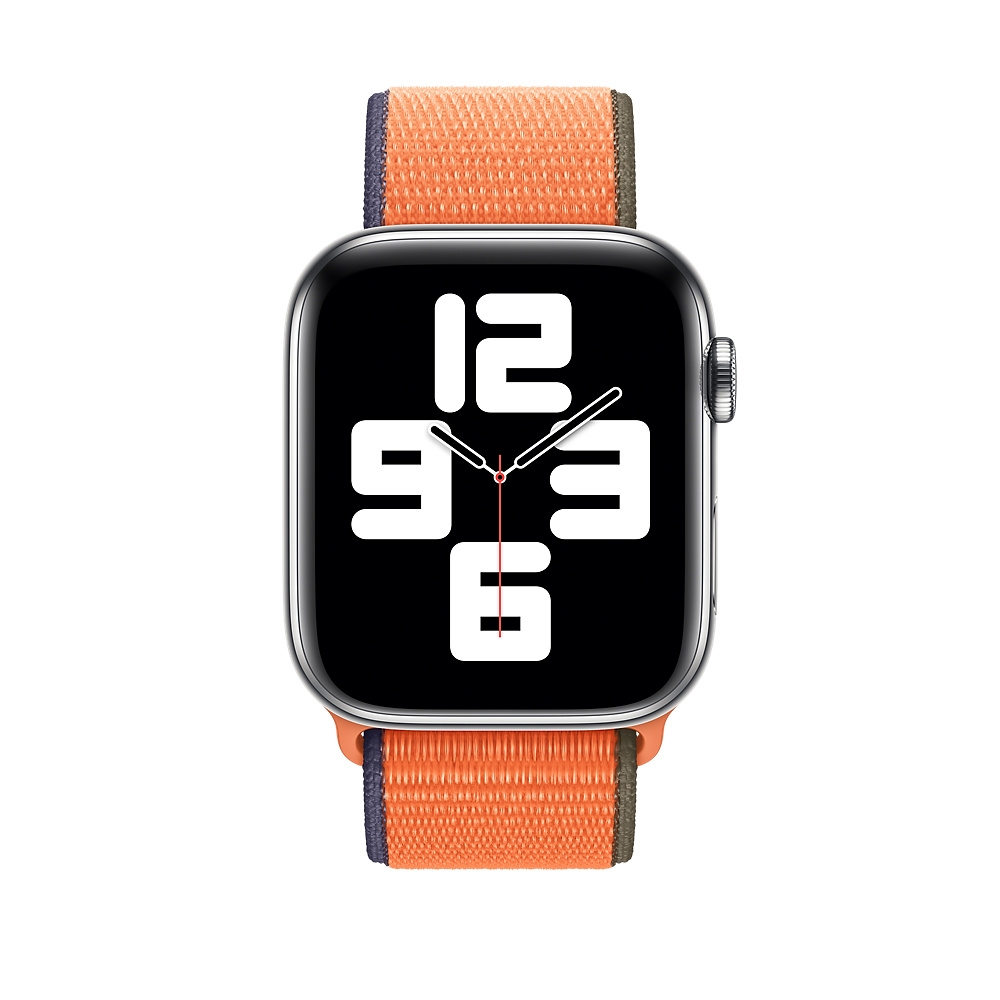 aksesoar-apple-watch-44mm-band-kumquat-sport-loop-apple-mya62zm-a
