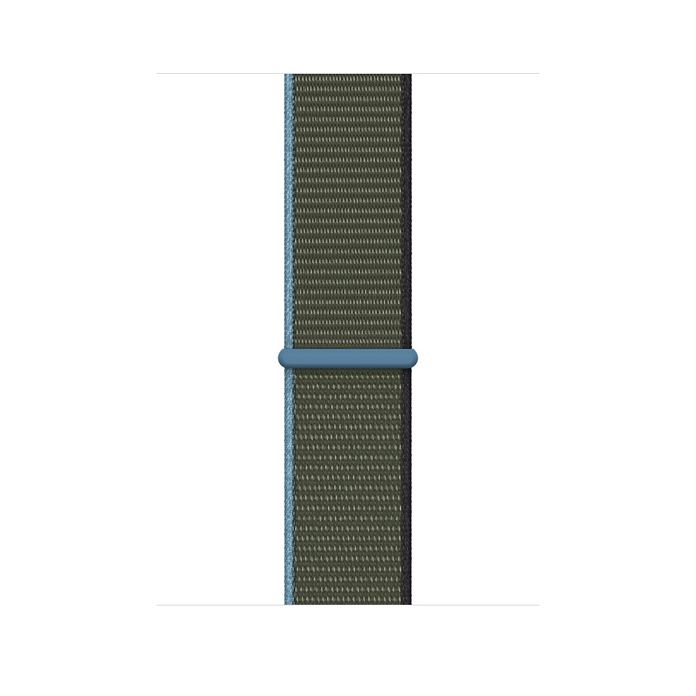 aksesoar-apple-watch-44mm-band-inverness-green-sp-apple-mya72zm-a