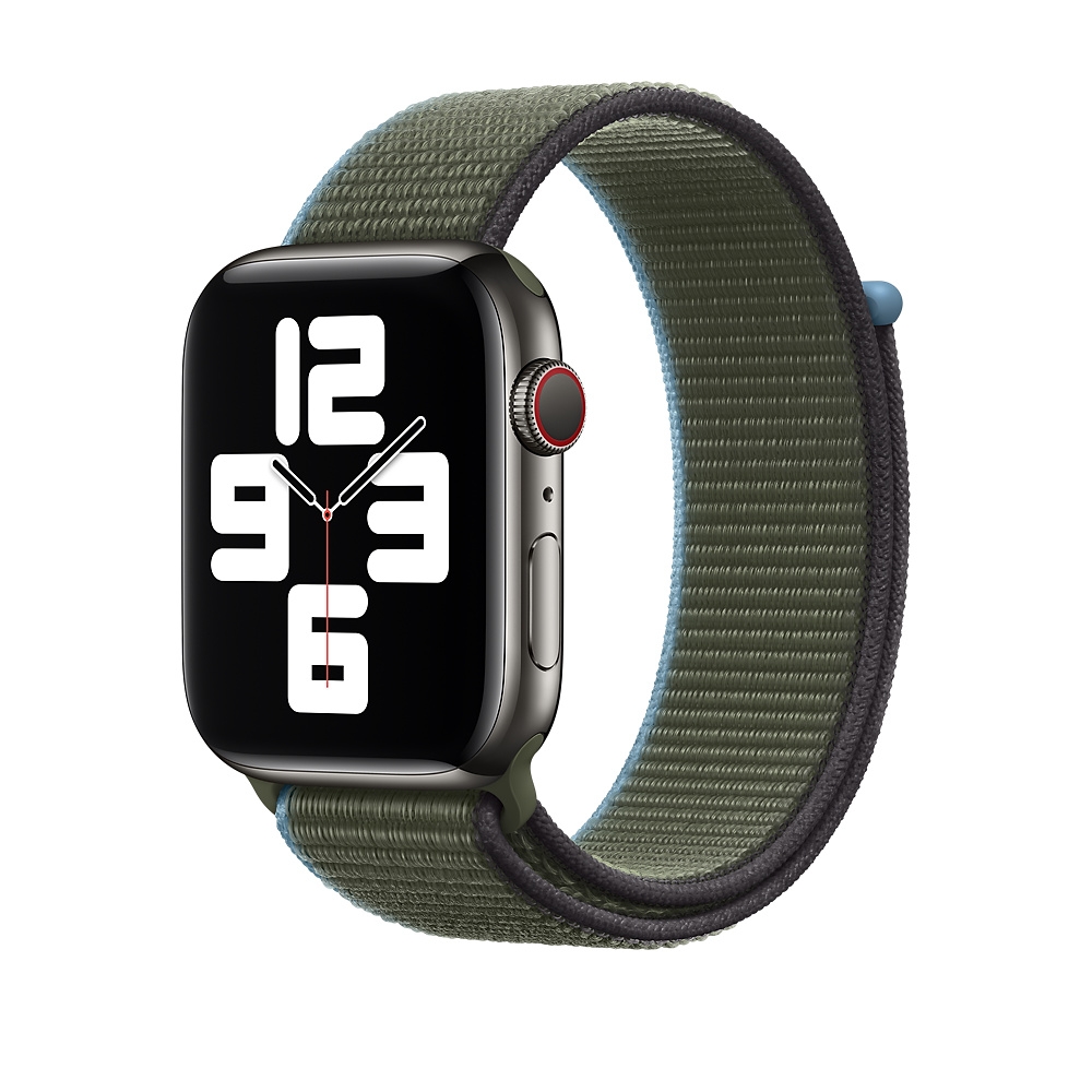 aksesoar-apple-watch-44mm-band-inverness-green-sp-apple-mya72zm-a