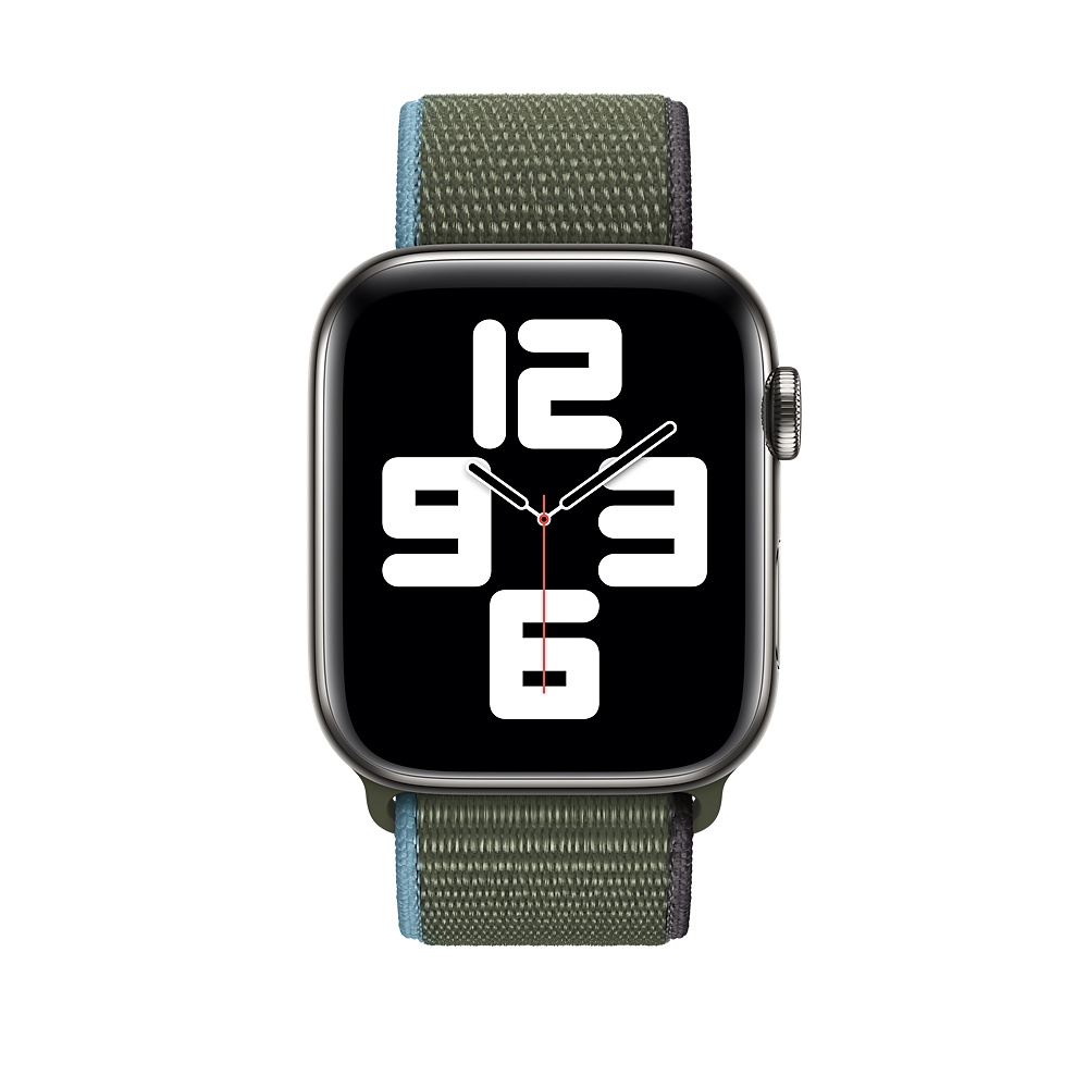 aksesoar-apple-watch-44mm-band-inverness-green-sp-apple-mya72zm-a