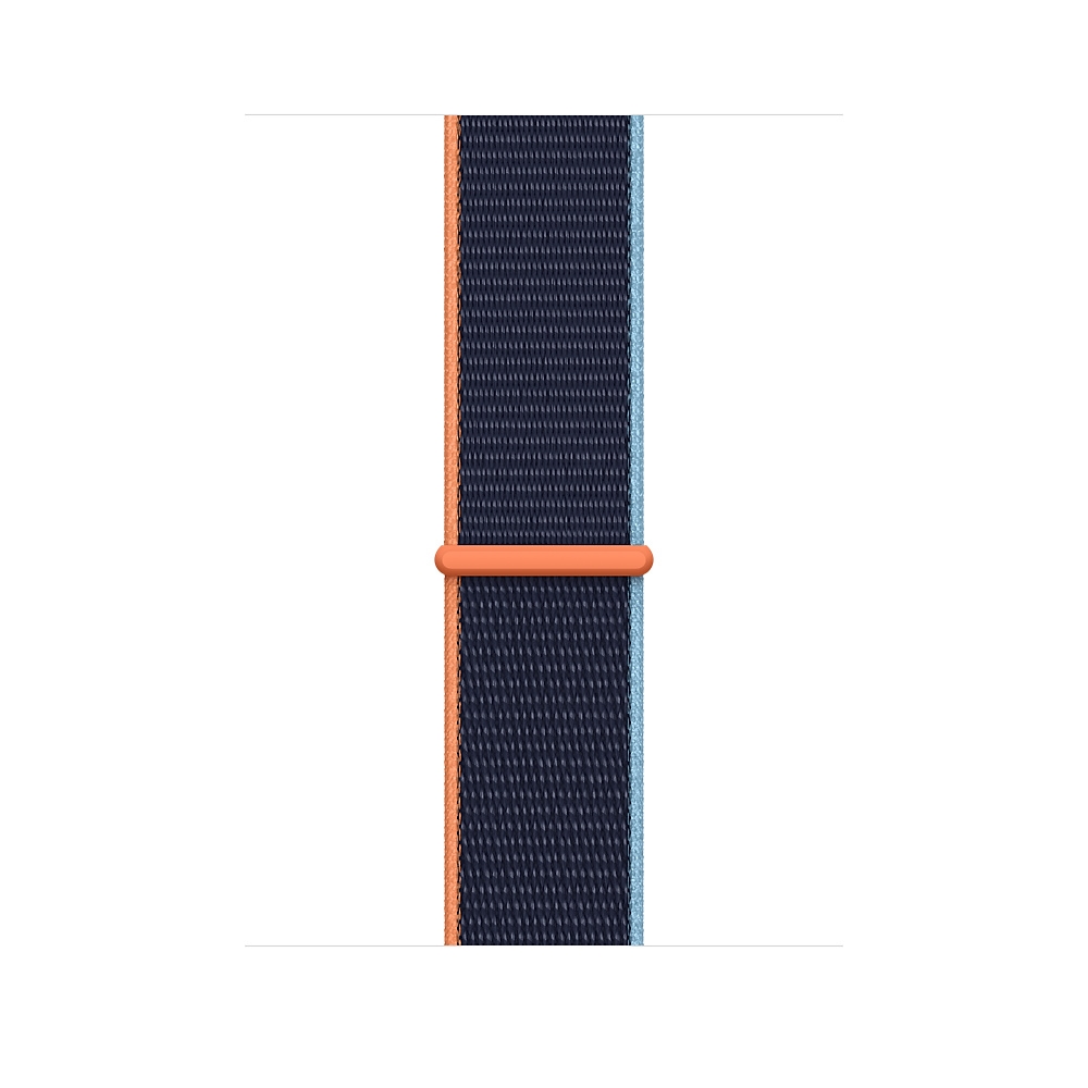 aksesoar-apple-watch-44mm-band-deep-navy-sport-lo-apple-mya82zm-a