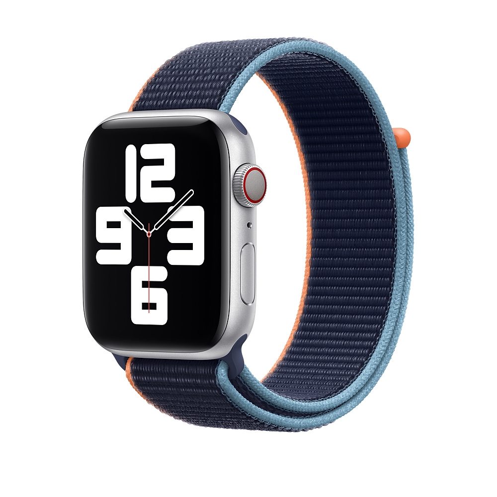 aksesoar-apple-watch-44mm-band-deep-navy-sport-lo-apple-mya82zm-a