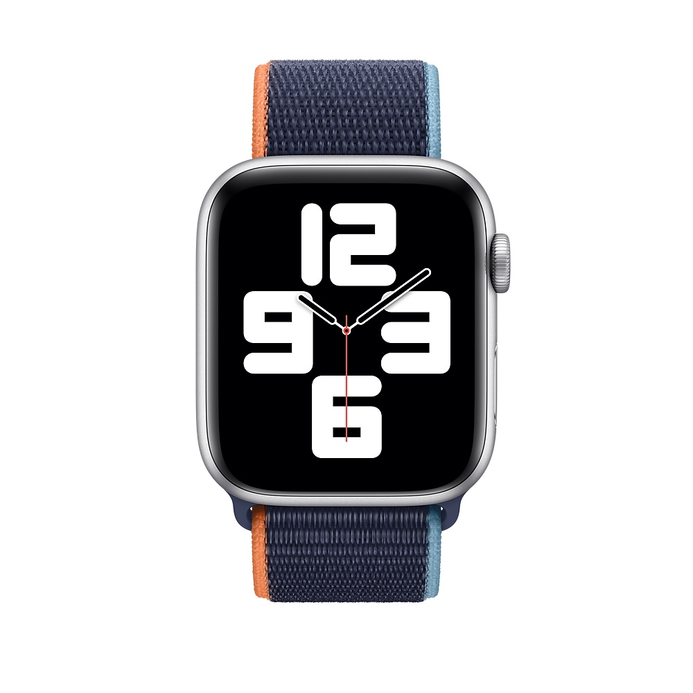 aksesoar-apple-watch-44mm-band-deep-navy-sport-lo-apple-mya82zm-a