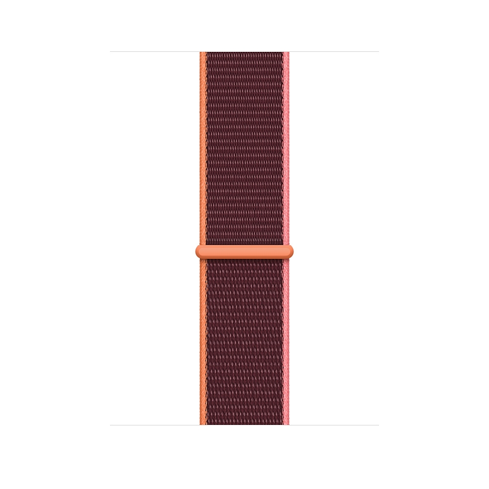 aksesoar-apple-watch-44mm-band-plum-sport-loop-s-apple-mya92zm-a