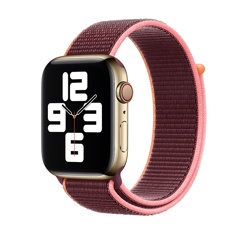 aksesoar-apple-watch-44mm-band-plum-sport-loop-s-apple-mya92zm-a
