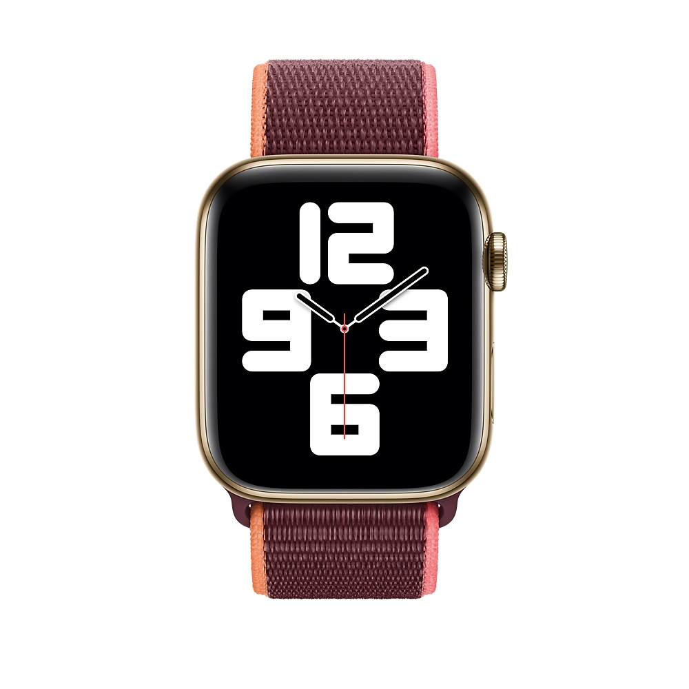 aksesoar-apple-watch-44mm-band-plum-sport-loop-s-apple-mya92zm-a