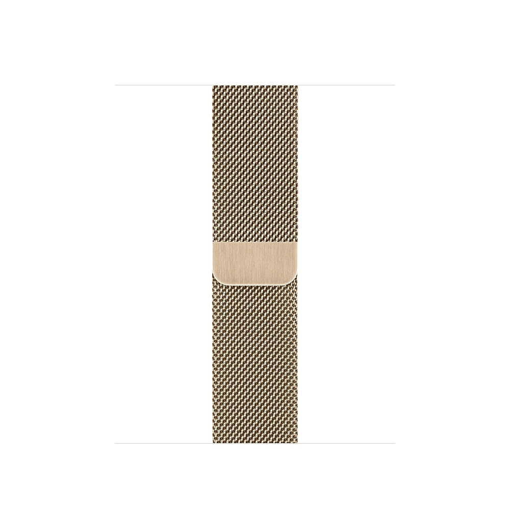 aksesoar-apple-watch-40mm-band-gold-milanese-loop-apple-myam2zm-a