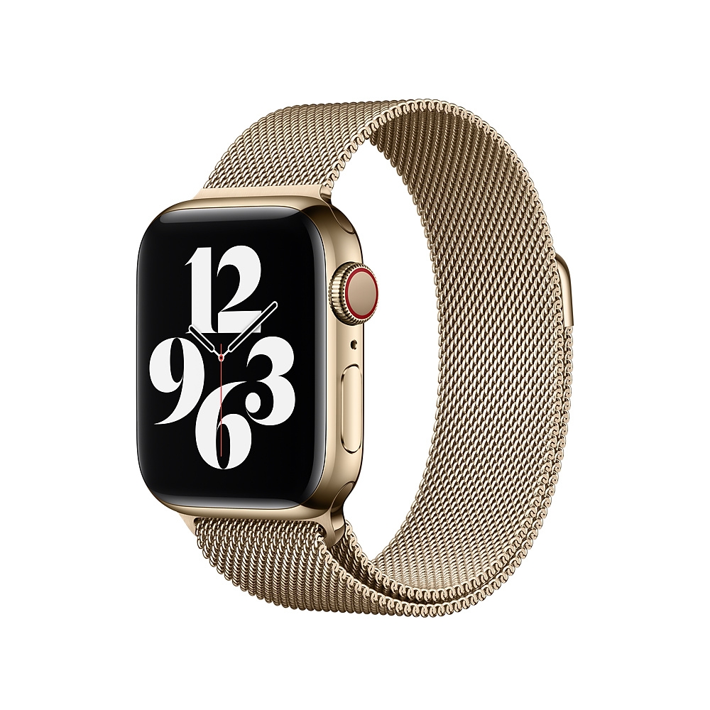 aksesoar-apple-watch-40mm-band-gold-milanese-loop-apple-myam2zm-a