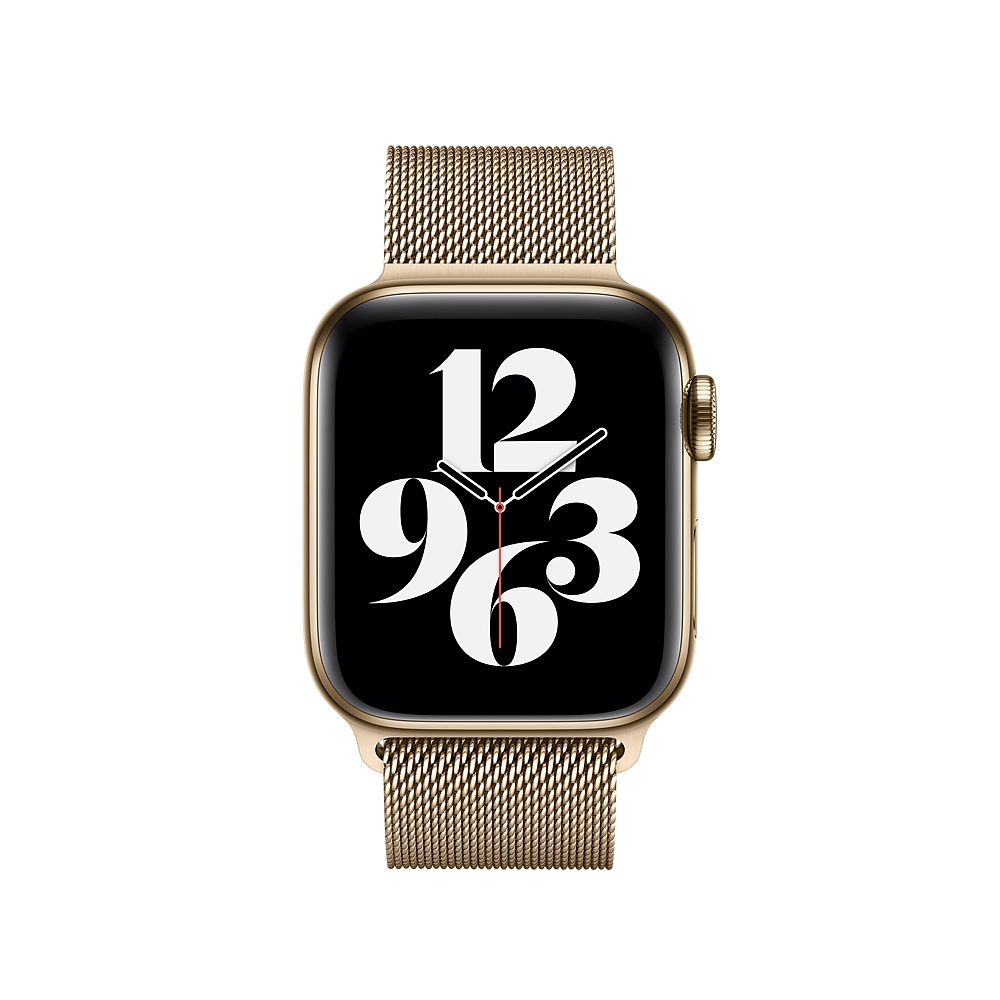 aksesoar-apple-watch-40mm-band-gold-milanese-loop-apple-myam2zm-a