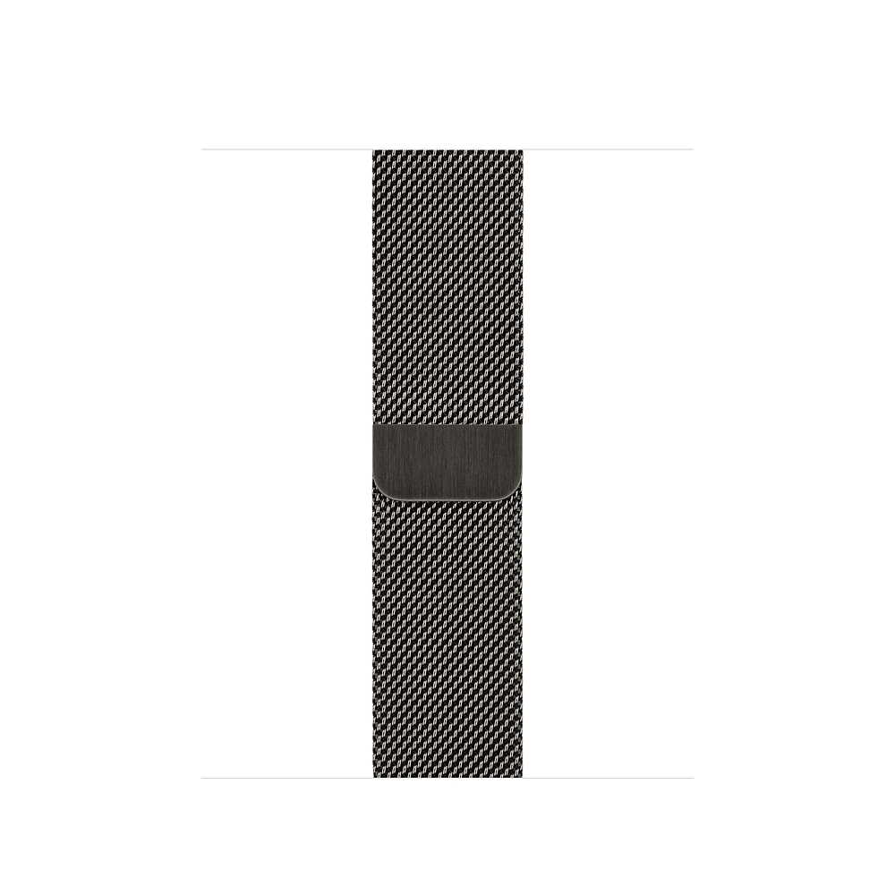 aksesoar-apple-watch-40mm-band-graphite-milanese-apple-myan2zm-a