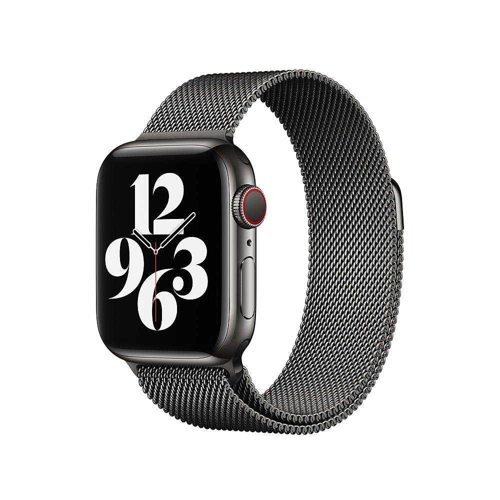 aksesoar-apple-watch-40mm-band-graphite-milanese-apple-myan2zm-a