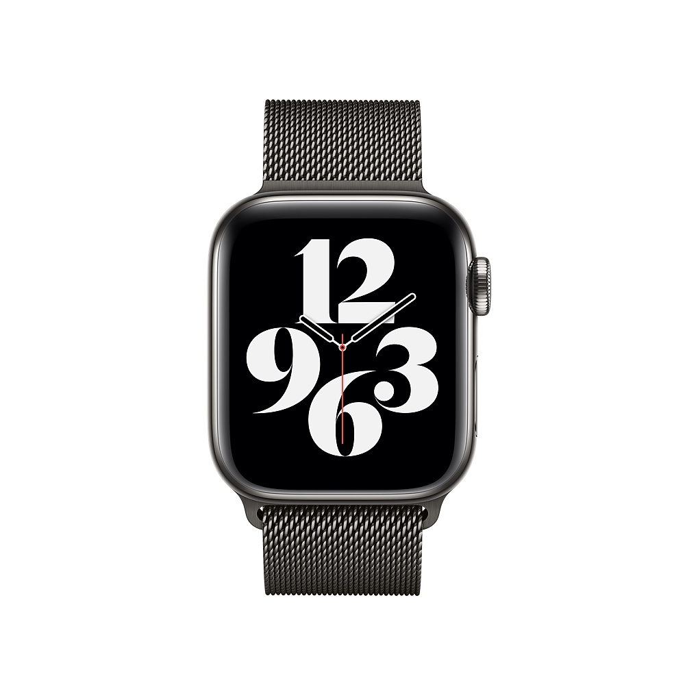aksesoar-apple-watch-40mm-band-graphite-milanese-apple-myan2zm-a