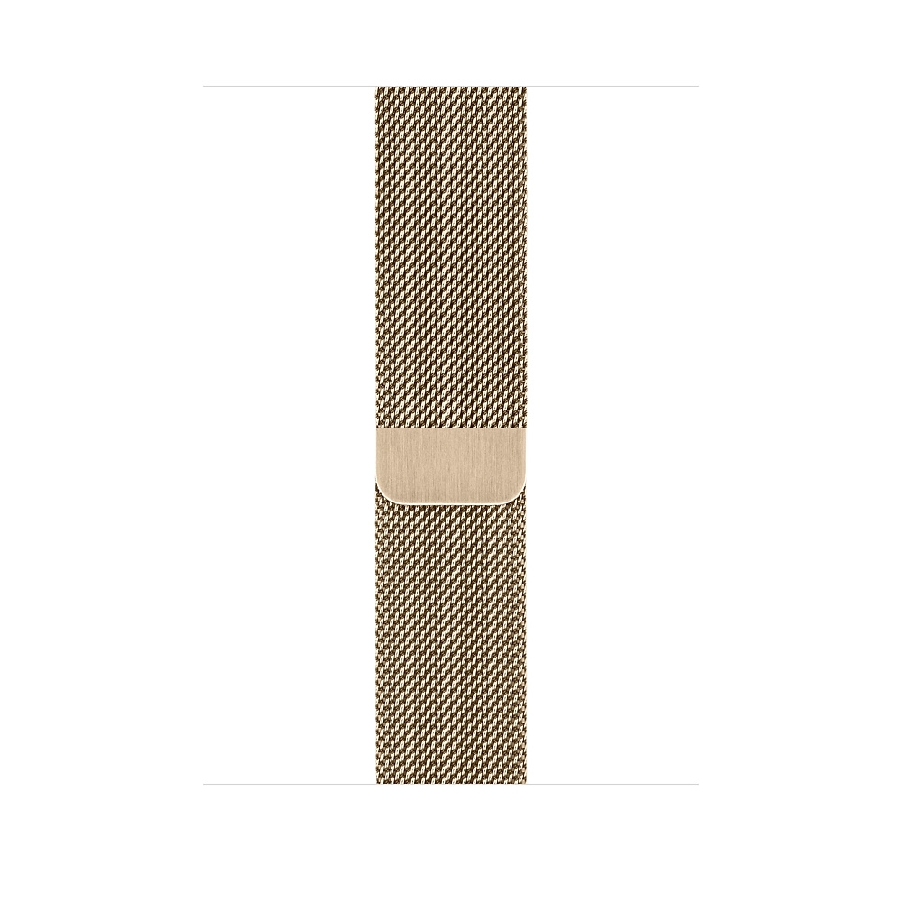 aksesoar-apple-watch-44mm-band-gold-milanese-loop-apple-myap2zm-a
