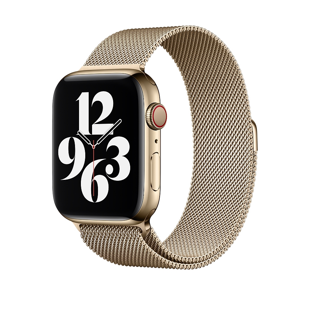 aksesoar-apple-watch-44mm-band-gold-milanese-loop-apple-myap2zm-a
