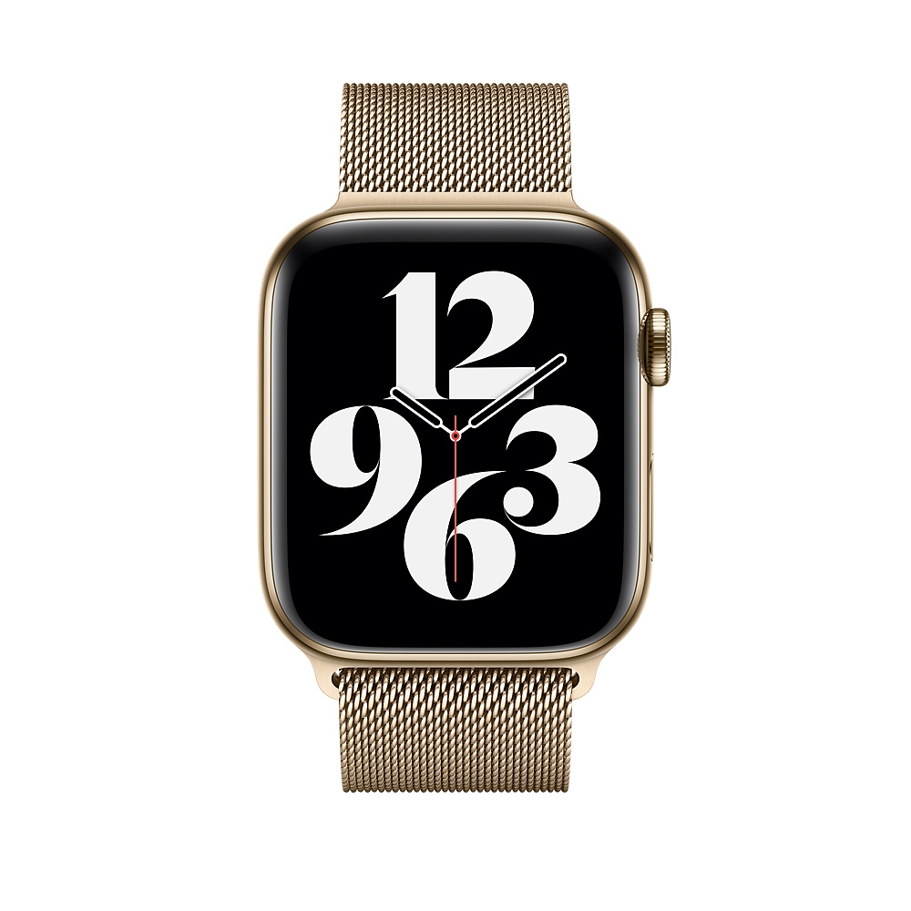 aksesoar-apple-watch-44mm-band-gold-milanese-loop-apple-myap2zm-a