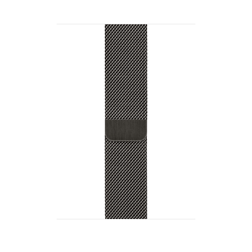 aksesoar-apple-watch-44mm-band-graphite-milanese-apple-myaq2zm-a