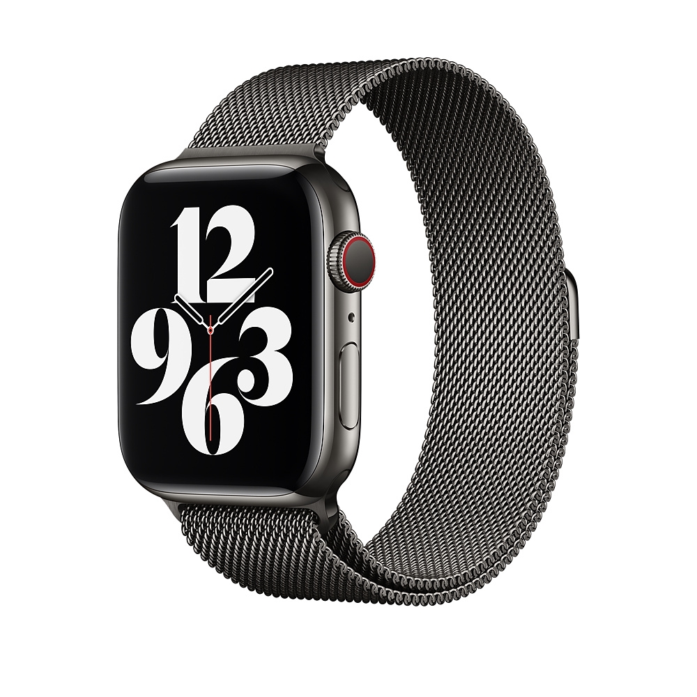 aksesoar-apple-watch-44mm-band-graphite-milanese-apple-myaq2zm-a