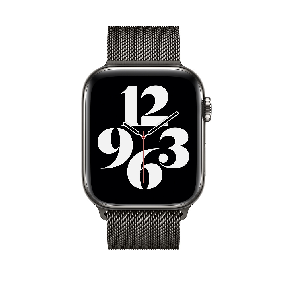 aksesoar-apple-watch-44mm-band-graphite-milanese-apple-myaq2zm-a