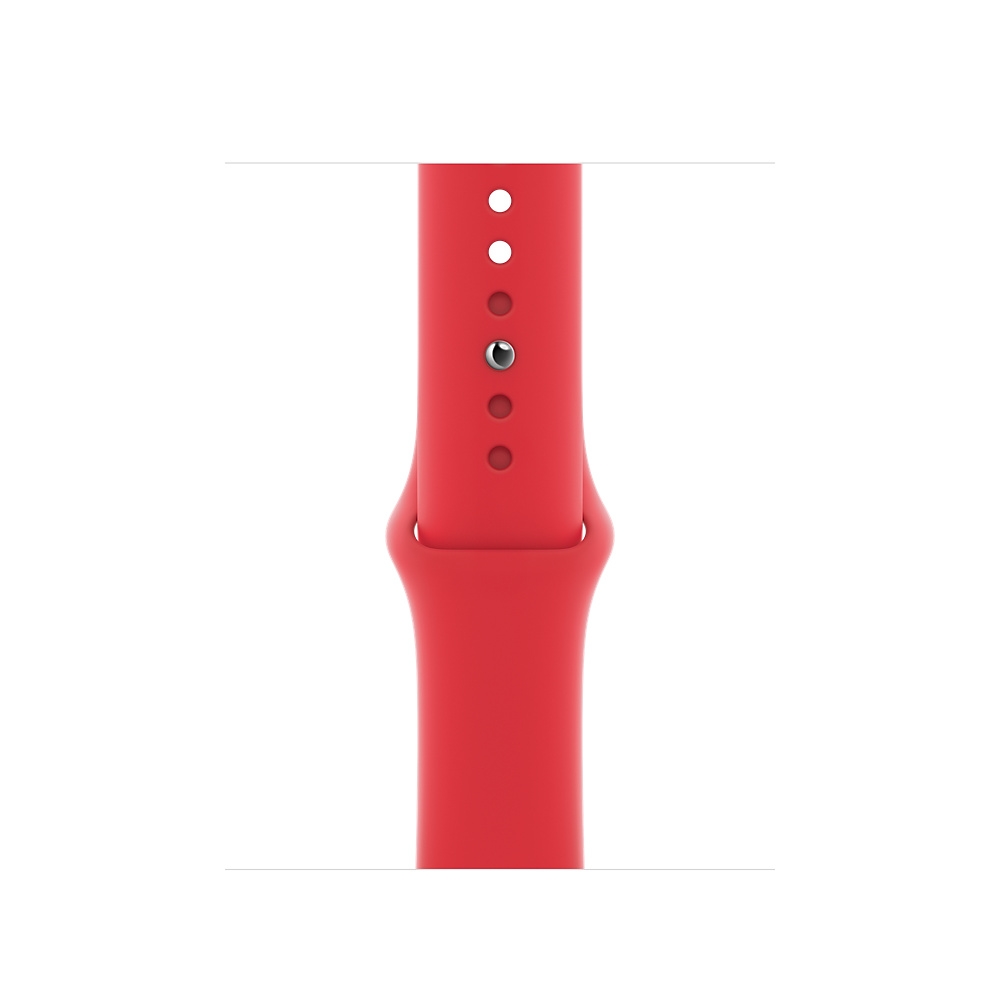 aksesoar-apple-watch-40mm-band-product-red-sport-apple-myar2zm-a