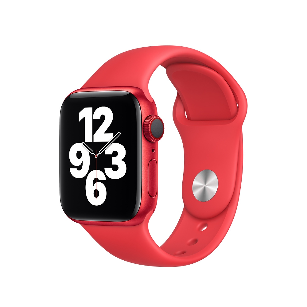 aksesoar-apple-watch-40mm-band-product-red-sport-apple-myar2zm-a