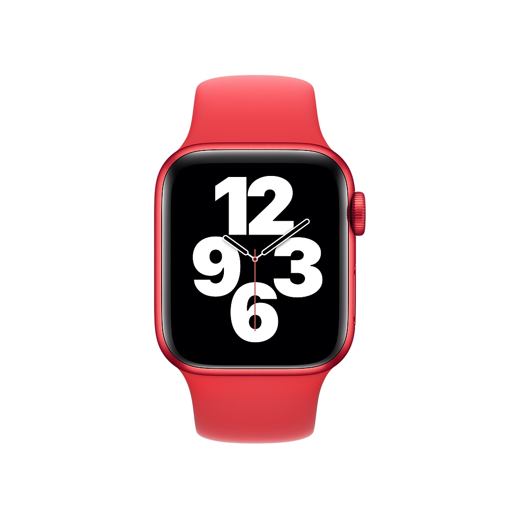aksesoar-apple-watch-40mm-band-product-red-sport-apple-myar2zm-a