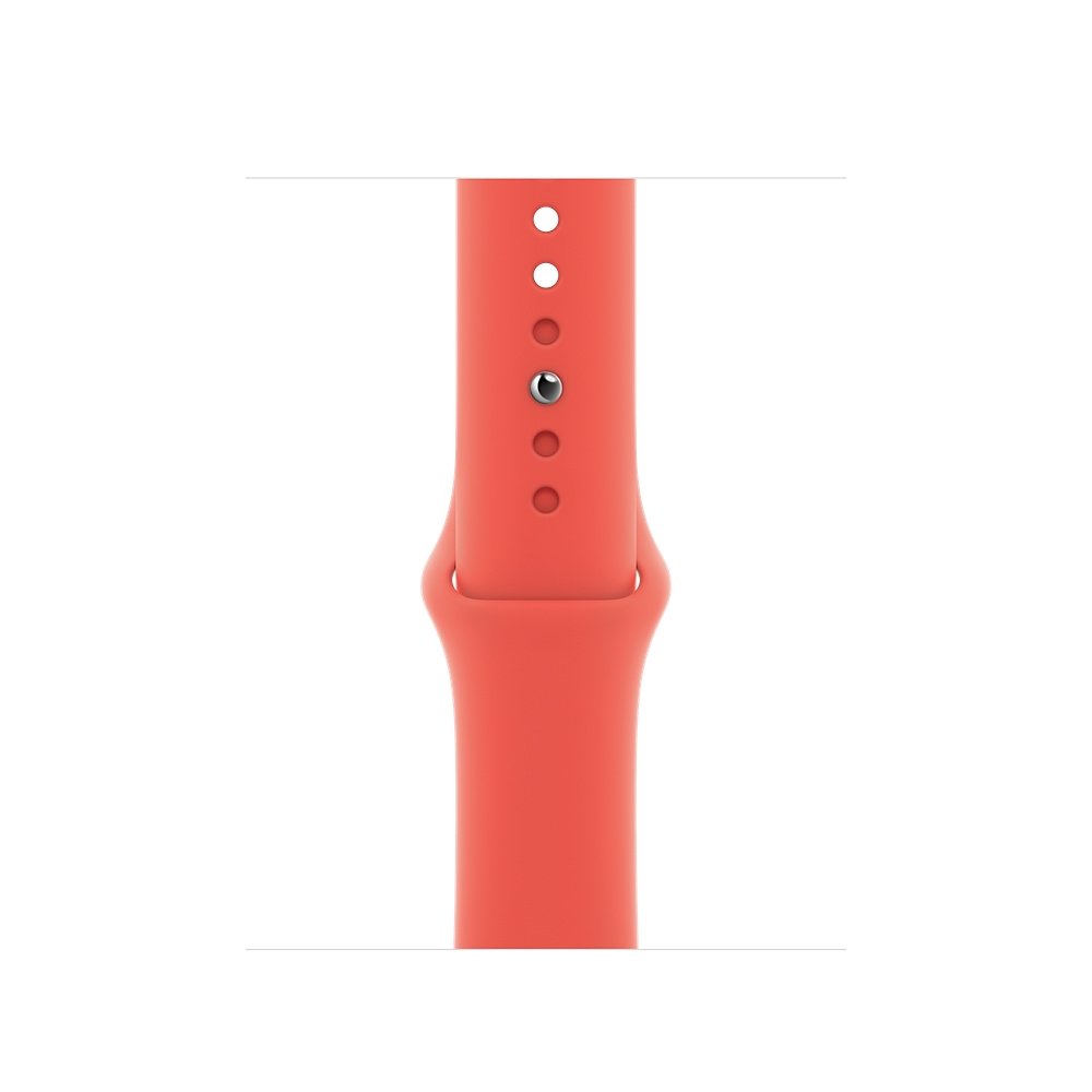 aksesoar-apple-watch-40mm-band-pink-citrus-sport-apple-myat2zm-a