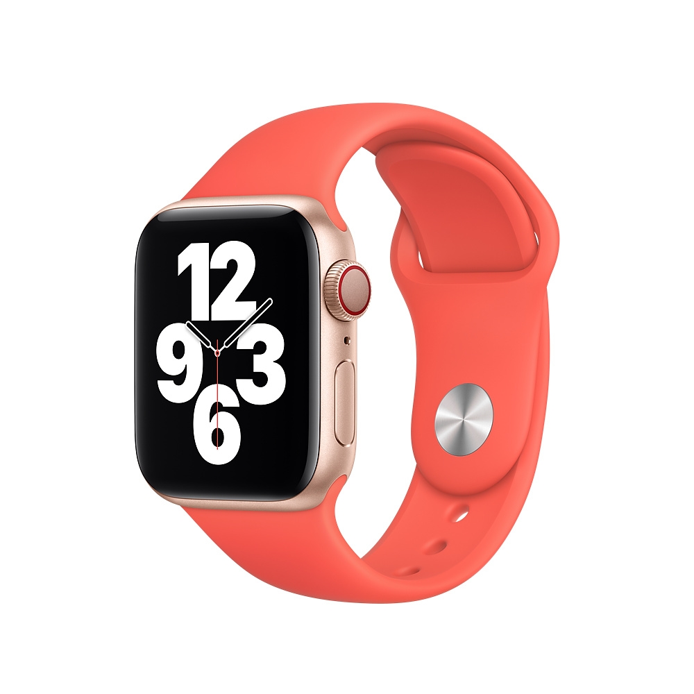 aksesoar-apple-watch-40mm-band-pink-citrus-sport-apple-myat2zm-a