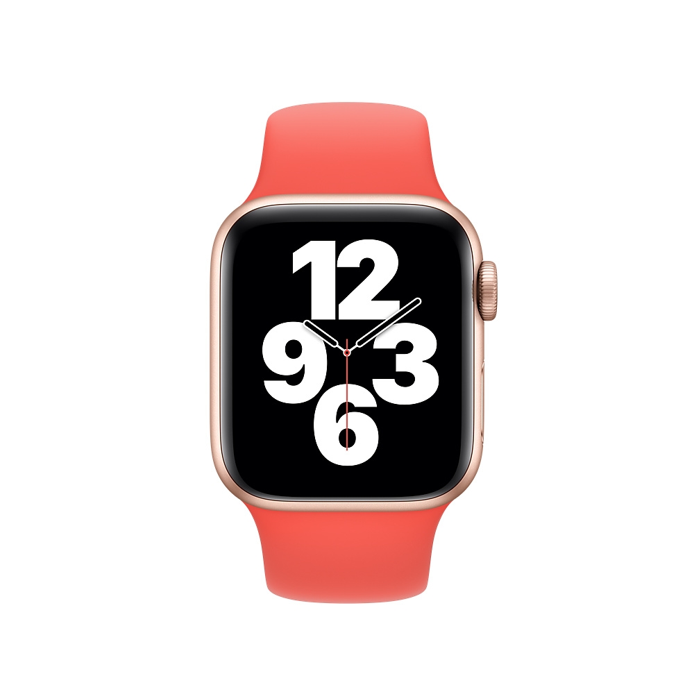 aksesoar-apple-watch-40mm-band-pink-citrus-sport-apple-myat2zm-a