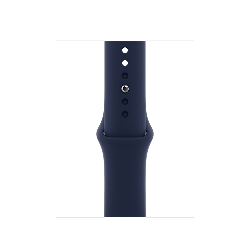 aksesoar-apple-watch-40mm-band-deep-navy-sport-ba-apple-myau2zm-a