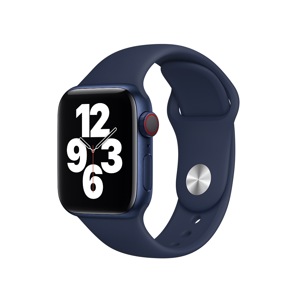 aksesoar-apple-watch-40mm-band-deep-navy-sport-ba-apple-myau2zm-a