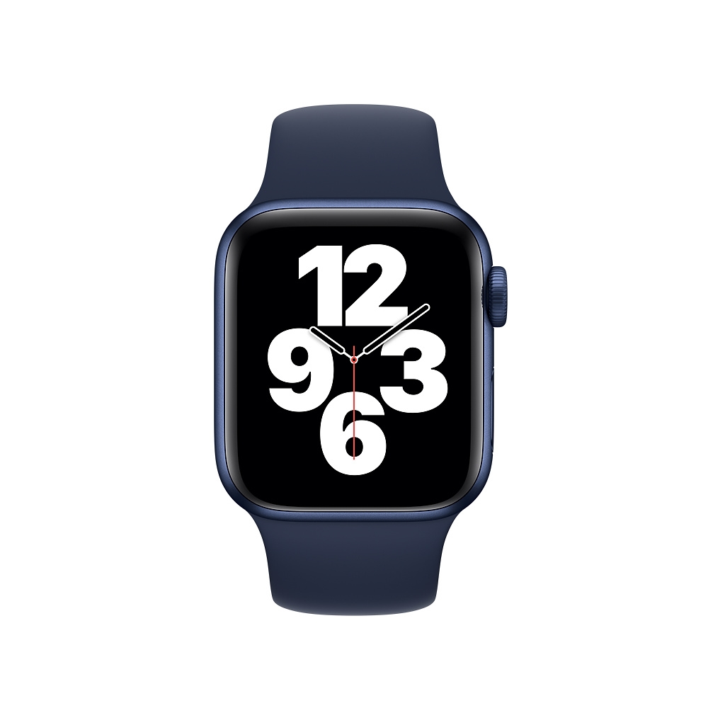 aksesoar-apple-watch-40mm-band-deep-navy-sport-ba-apple-myau2zm-a