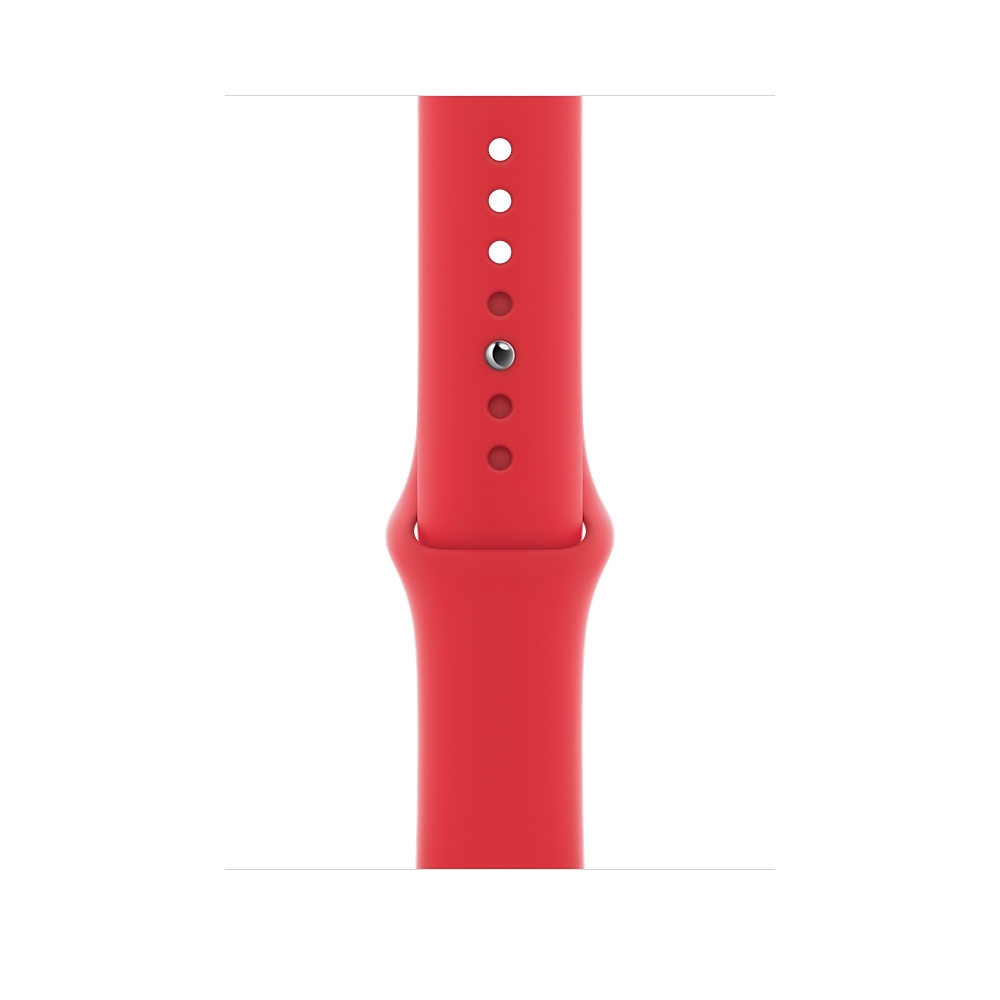aksesoar-apple-watch-44mm-band-product-red-sport-apple-myav2zm-a