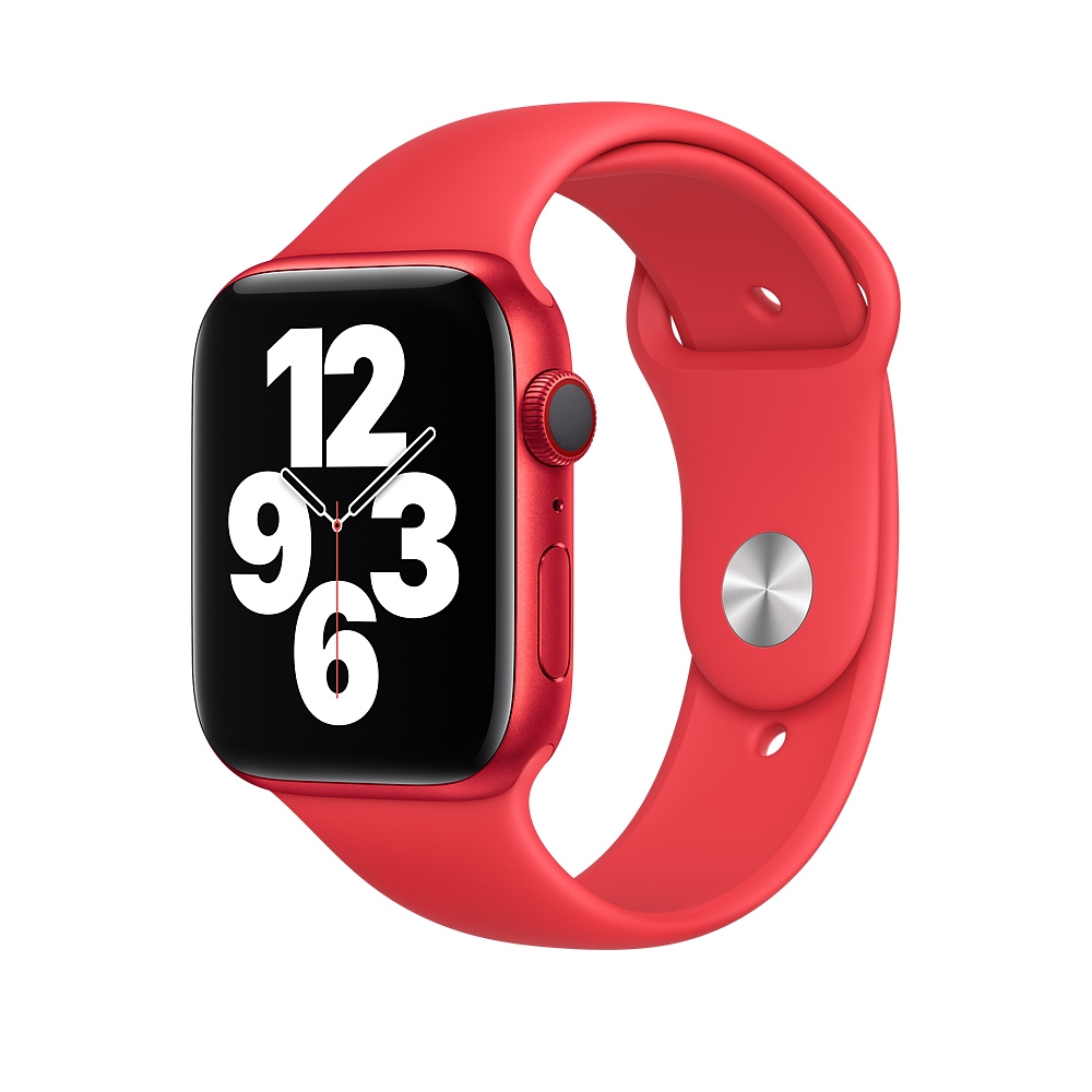 aksesoar-apple-watch-44mm-band-product-red-sport-apple-myav2zm-a