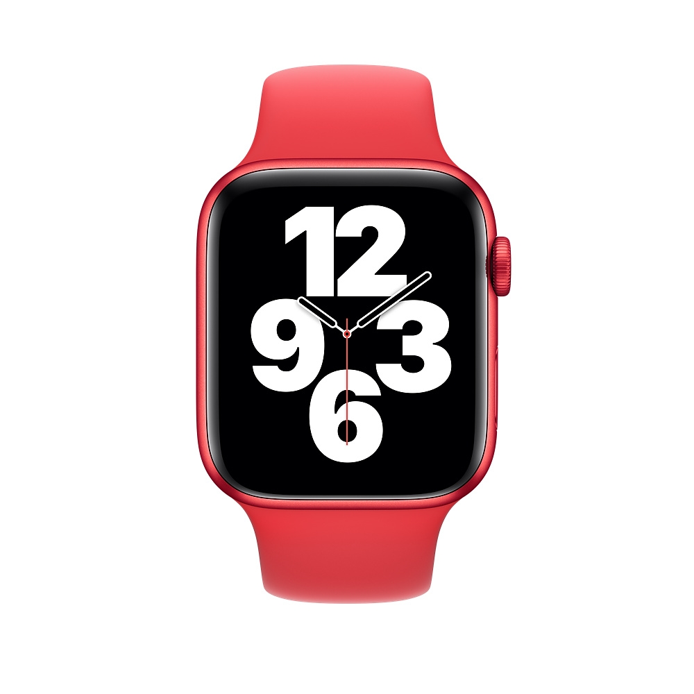 aksesoar-apple-watch-44mm-band-product-red-sport-apple-myav2zm-a