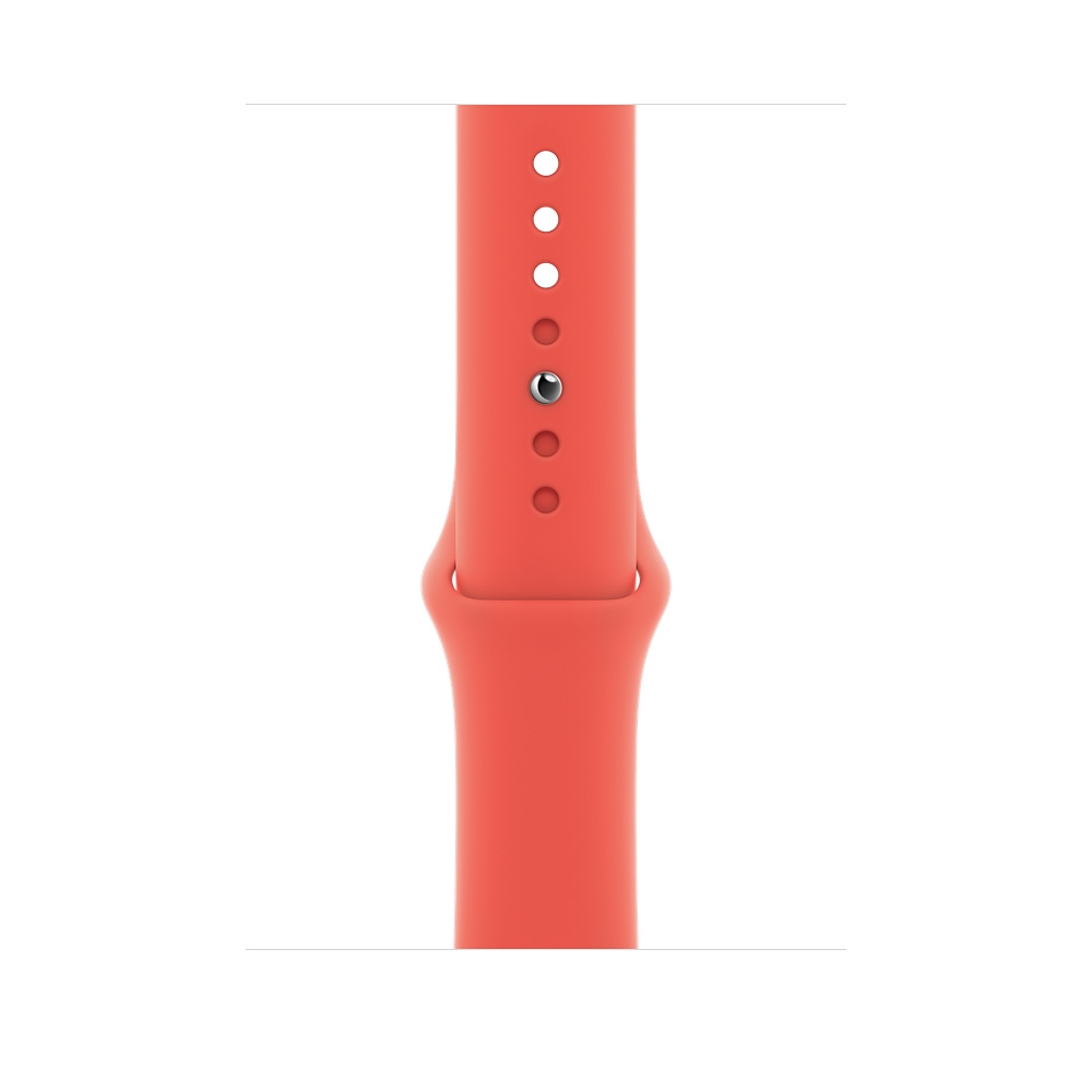 aksesoar-apple-watch-44mm-band-pink-citrus-sport-apple-myaw2zm-a