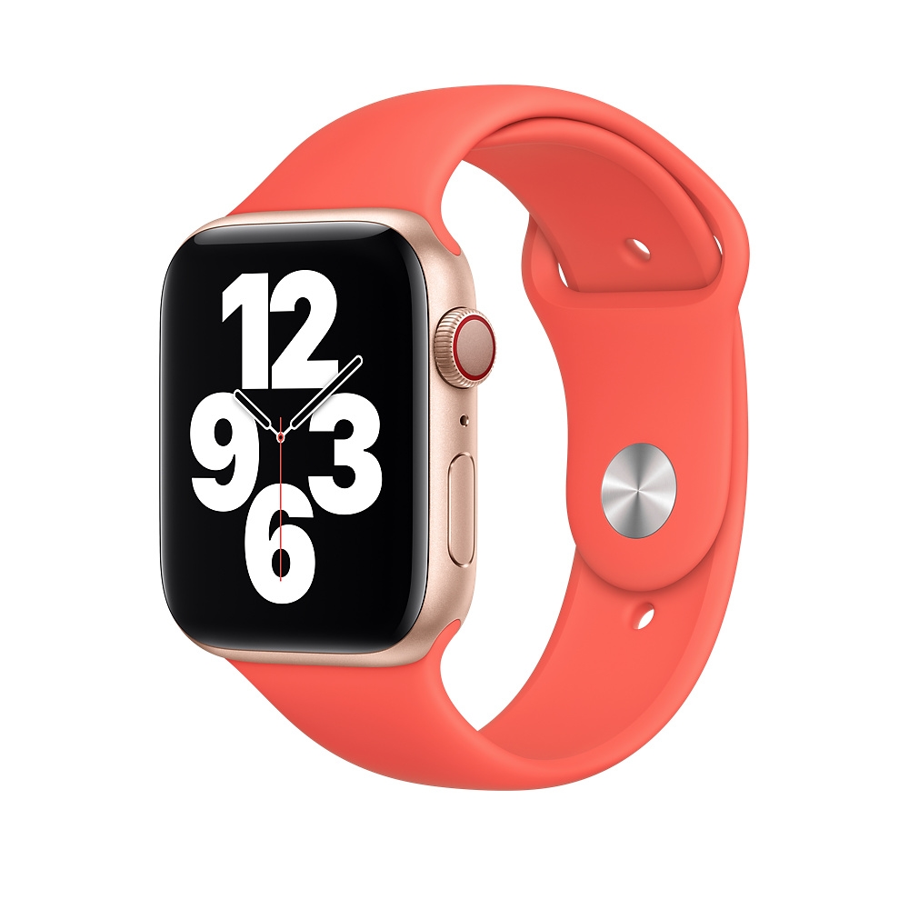 aksesoar-apple-watch-44mm-band-pink-citrus-sport-apple-myaw2zm-a