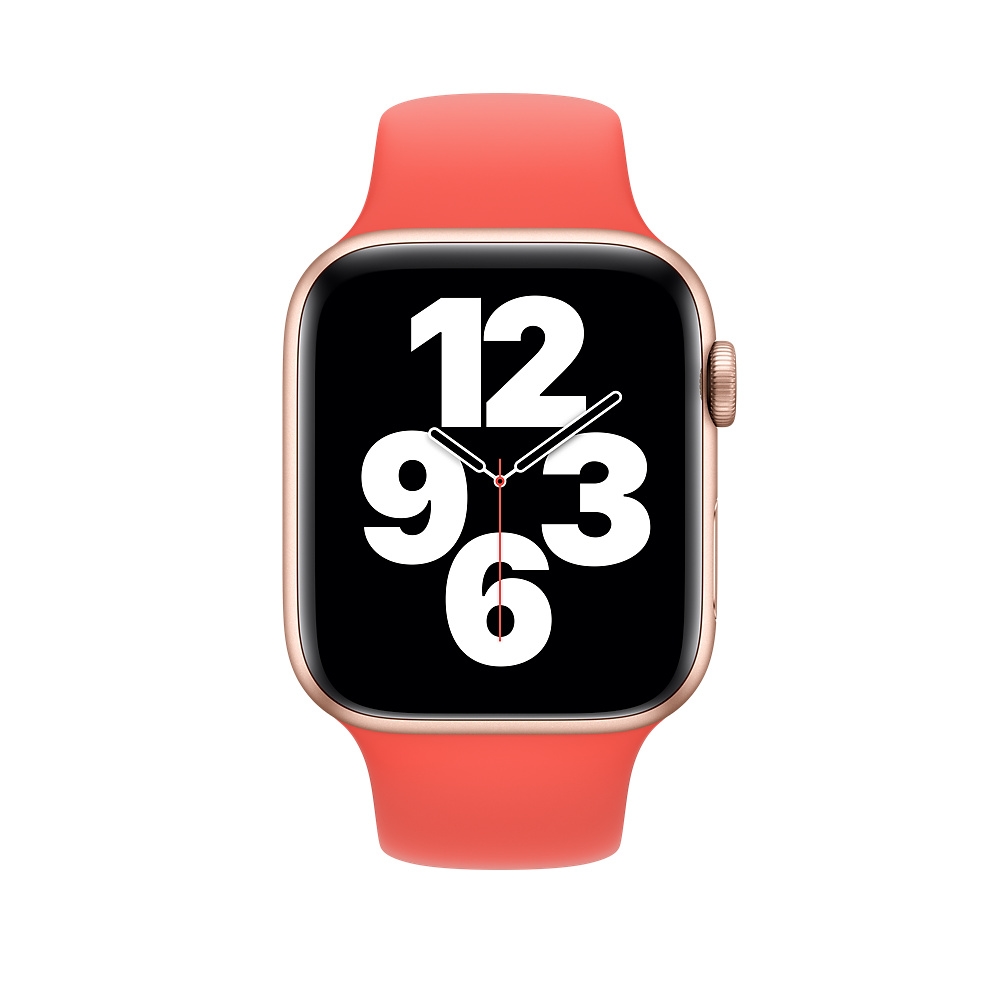 aksesoar-apple-watch-44mm-band-pink-citrus-sport-apple-myaw2zm-a