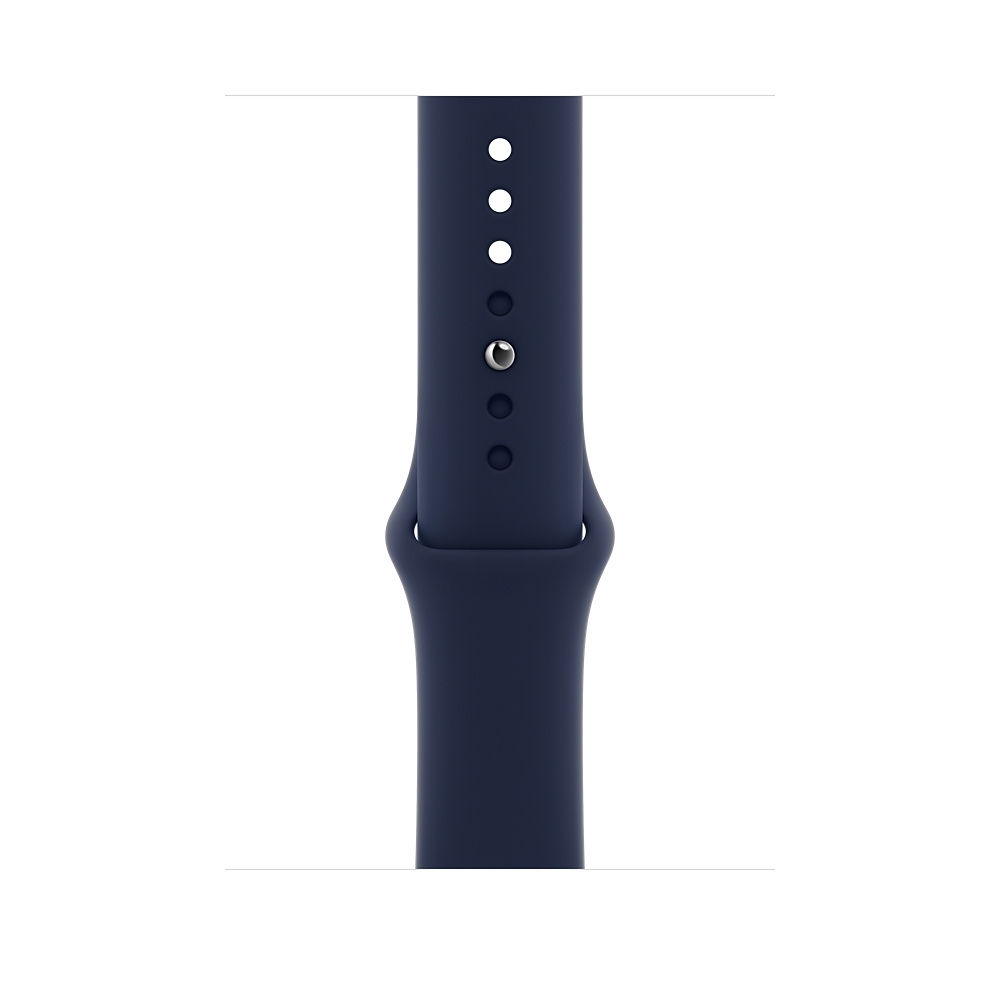 aksesoar-apple-watch-44mm-band-deep-navy-sport-ba-apple-myax2zm-a