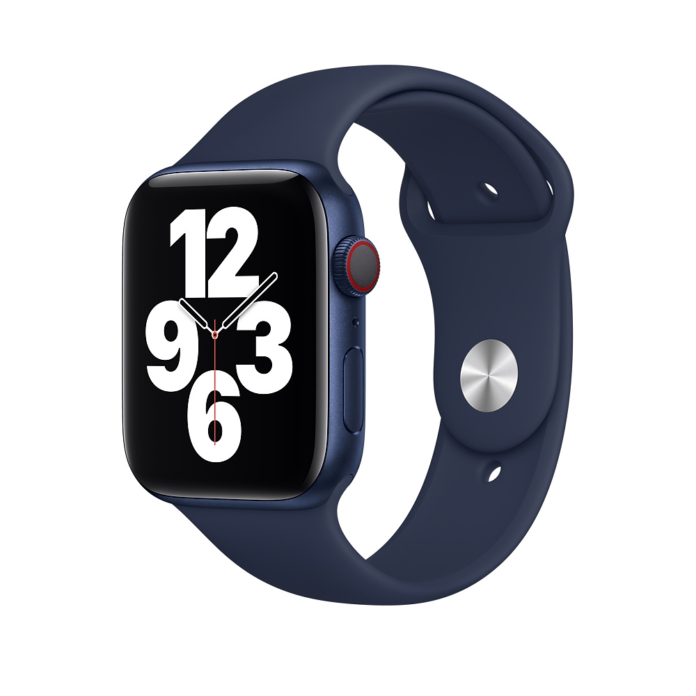 aksesoar-apple-watch-44mm-band-deep-navy-sport-ba-apple-myax2zm-a