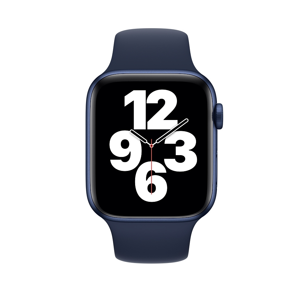 aksesoar-apple-watch-44mm-band-deep-navy-sport-ba-apple-myax2zm-a