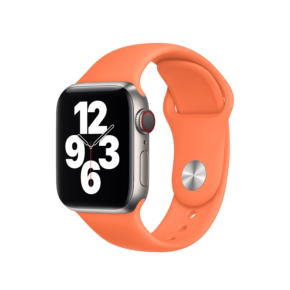 aksesoar-apple-watch-40mm-band-kumquat-sport-band-apple-myay2zm-a