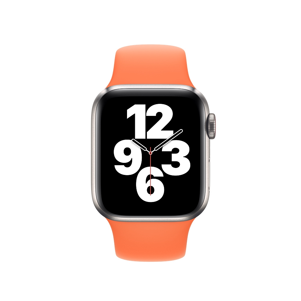 aksesoar-apple-watch-40mm-band-kumquat-sport-band-apple-myay2zm-a