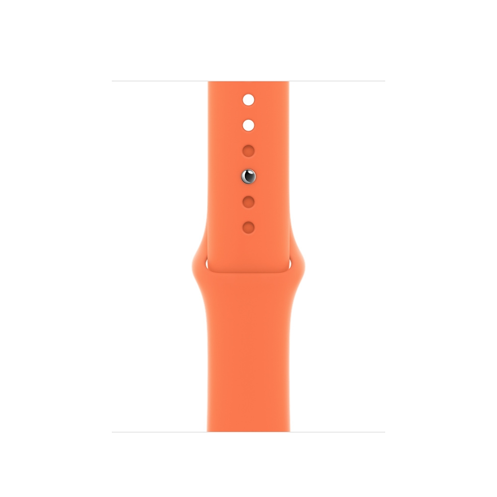 aksesoar-apple-watch-40mm-band-kumquat-sport-band-apple-myay2zm-a